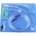 Anaesthesia Kit